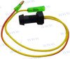 SUMP INDICATOR LIGHT (PAF15-07130303)