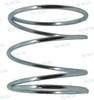 SPRING, DIAPHRAGM (PAF15-07140005) SPRING, DIAPHRAGM (PAF15-07140005)