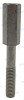 COLUMNAR BOLT M8 (PAF15-07150002W)