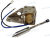 ELECTROMAGNETIC MAGNET ASSY (PAF15-11030000W)
