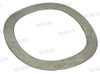 WASHER B WAVE (PAF15-13020005W)