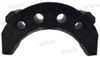 DAMPER (PAF2.6-01040100) DAMPER (PAF2.6-01040100)