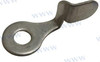 WASHER SHIFT ROD LEVER (PAF2.6-02000008) WASHER SHIFT ROD LEVER (PAF2.6-02000008)