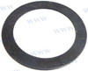 WASHER, PLATE (PAF2.6-04000003) WASHER, PLATE (PAF2.6-04000003)