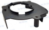 VENTILATIVE COVER (PAF2.6-04000022) VENTILATIVE COVER (PAF2.6-04000022)