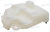FUEL TANK INNER (PAF2.6-04000026) FUEL TANK INNER (PAF2.6-04000026)