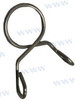 SPRING,OIL TUBE C (PAF2.6-04000030) SPRING,OIL TUBE C (PAF2.6-04000030)