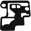 GASKET (PAF2.6-04000203)