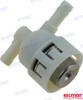 PRESSURE VALVE (PAF20-0500130EFI) PRESSURE VALVE (PAF20-0500130EFI)