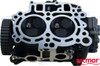 CYLINDER HEAD ASSY (PAF20-05030000)