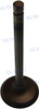 VALVE, INTAKE (PAF20-05030001) VALVE, INTAKE (PAF20-05030001)