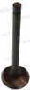 VALVE, EXHAUST (PAF20-05030002) VALVE, EXHAUST (PAF20-05030002)