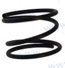 SPRING, COMPRESSION (PAF20-05030007)