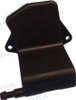 COVER (PAF20-05070001) COVER (PAF20-05070001)