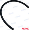 FUEL PIPE 6X12.5X450 (PAF20-5000054EFI) FUEL PIPE 6X12.5X450 (PAF20-5000054EFI)