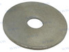 BIG WASHER 6 (PAF25-00000004)
