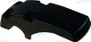 SHELL, MOUNT DAMPER (LEFT) (PAF25-00000015) SHELL, MOUNT DAMPER (LEFT) (PAF25-00000015)