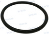 O-RING (PAF25-01000005)