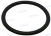 O-RING (PAF25-01000005S)