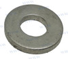 THICK WASHER 8 (PAF25-01010010)