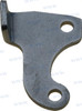 BRACKET, ANGLE LOCKED B (PAF25-01010307-4)