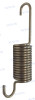 SPRING, TENSION (PAF25-01010314) SPRING, TENSION (PAF25-01010314)