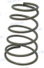 CONICAL SPRING (PAF25-01010403)