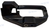 BRACKET HANDLE (PAF25-01030001) BRACKET HANDLE (PAF25-01030001)
