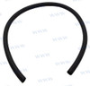 PIPE, FUEL A (PAF25-03000012) PIPE, FUEL A (PAF25-03000012)