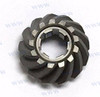 PINION (PAF25-04000005) PINION (PAF25-04000005)