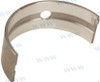 MAIN BEARING (PAF25-05010302-1) MAIN BEARING (PAF25-05010302-1)