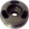 PISTON, BALANCE (PAF25-05020301)