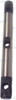 SHAFT, ROCKET (PAF25-05050008)