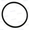 O-RING (PAF25-05070201)