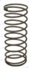 SPRING, VALVE (PAF25-05070301) SPRING, VALVE (PAF25-05070301)