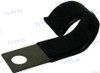 CLAMP (PAF40-05000003) CLAMP (PAF40-05000003)
