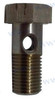 BOLT, ADAPTER (PAF40-05000046EI)