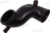 CONDUIT, THROTTLE VALVE (PAF40-05000064EI) CONDUIT, THROTTLE VALVE (PAF40-05000064EI)