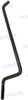 LINK ROD, ACCELERATOR (PAF40-05000901EI)