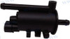 MAGNETIC VALVE, CARBON POT (PAF40-05091500EI)