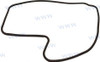 SEAL, FUEL CAP (PAF40-05100704EI)
