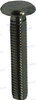 FLAT BOLT A (PAF40-06000007)