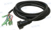 CONTROL CABLE (PAF40-08010100EI)