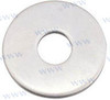 WASHER, INITIATIVE GEAR (PAF4-03000006)