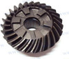 POSITIVE GEAR ASSY (PAF4-03010000) POSITIVE GEAR ASSY (PAF4-03010000)