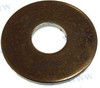 WASHER (PAF4-04000021) WASHER (PAF4-04000021)