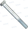 BOLT B (PAF4-04000034) BOLT B (PAF4-04000034)