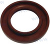OIL SEAL A25X40X5 (PAF4-04010004) OIL SEAL A25X40X5 (PAF4-04010004)