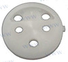 LIMITING BLOCK,SEPTUM (PAF4-04090003A)