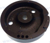 FLY WHEEL (PAF4-04100000)
